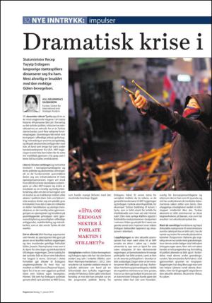 fremtiden-20140111_000_00_00_032.pdf