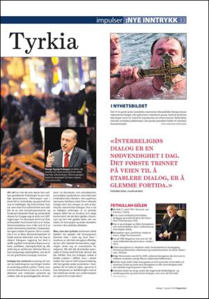 fremtiden-20140111_000_00_00_033.pdf