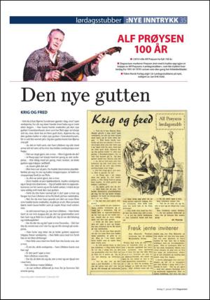 fremtiden-20140111_000_00_00_035.pdf