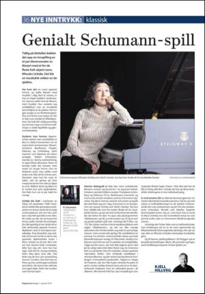 fremtiden-20140111_000_00_00_036.pdf