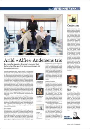 fremtiden-20140111_000_00_00_037.pdf