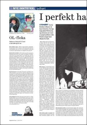 fremtiden-20140111_000_00_00_038.pdf