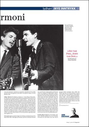 fremtiden-20140111_000_00_00_039.pdf