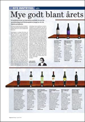 fremtiden-20140111_000_00_00_040.pdf