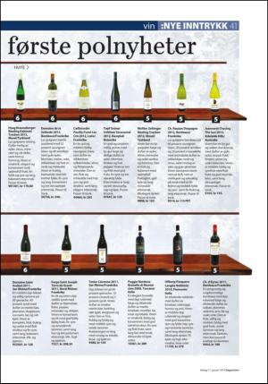 fremtiden-20140111_000_00_00_041.pdf