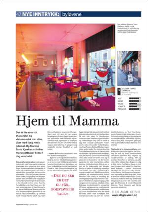 fremtiden-20140111_000_00_00_042.pdf