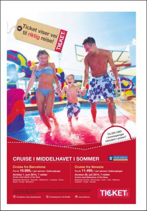 fremtiden-20140111_000_00_00_043.pdf