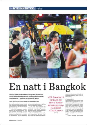 fremtiden-20140111_000_00_00_044.pdf