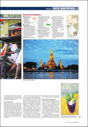 fremtiden-20140111_000_00_00_045.pdf