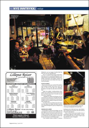 fremtiden-20140111_000_00_00_046.pdf