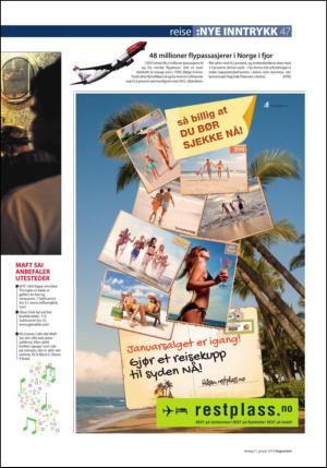 fremtiden-20140111_000_00_00_047.pdf