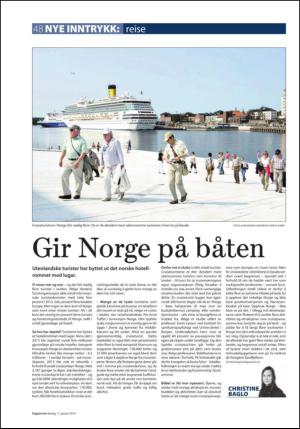 fremtiden-20140111_000_00_00_048.pdf