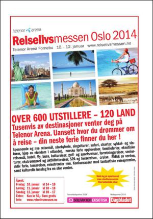 fremtiden-20140111_000_00_00_049.pdf