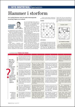 fremtiden-20140111_000_00_00_050.pdf