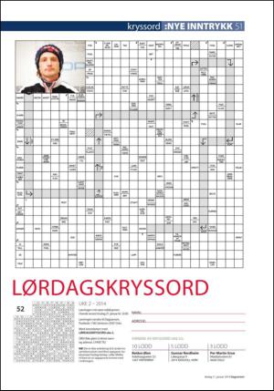 fremtiden-20140111_000_00_00_051.pdf