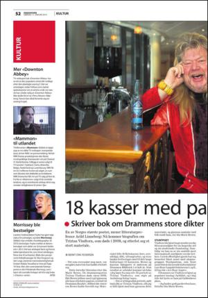 fremtiden-20140111_000_00_00_052.pdf