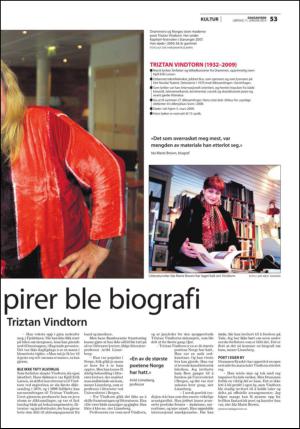 fremtiden-20140111_000_00_00_053.pdf