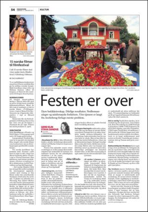 fremtiden-20140111_000_00_00_054.pdf