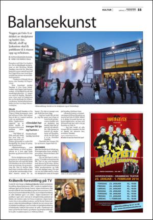 fremtiden-20140111_000_00_00_055.pdf