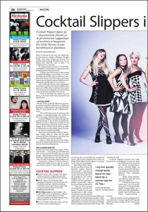 fremtiden-20140111_000_00_00_056.pdf