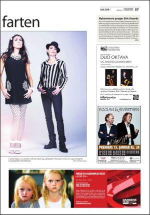 fremtiden-20140111_000_00_00_057.pdf