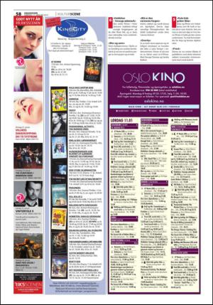 fremtiden-20140111_000_00_00_058.pdf