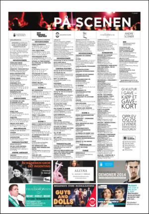 fremtiden-20140111_000_00_00_059.pdf