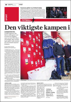 fremtiden-20140111_000_00_00_060.pdf