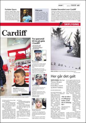 fremtiden-20140111_000_00_00_061.pdf