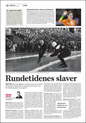 fremtiden-20140111_000_00_00_062.pdf