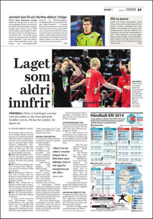 fremtiden-20140111_000_00_00_063.pdf