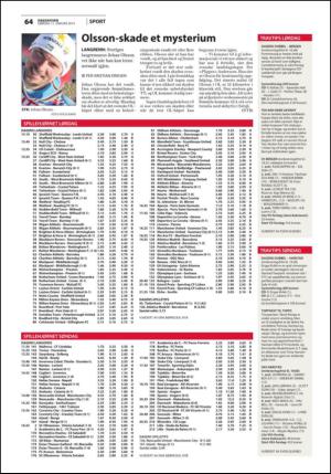 fremtiden-20140111_000_00_00_064.pdf