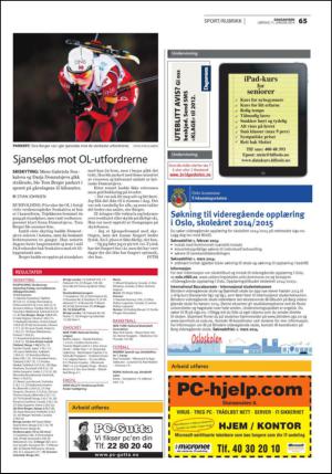 fremtiden-20140111_000_00_00_065.pdf