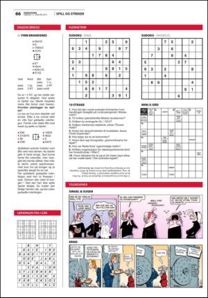 fremtiden-20140111_000_00_00_066.pdf