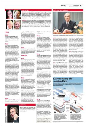 fremtiden-20140111_000_00_00_067.pdf