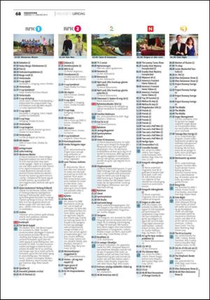 fremtiden-20140111_000_00_00_068.pdf