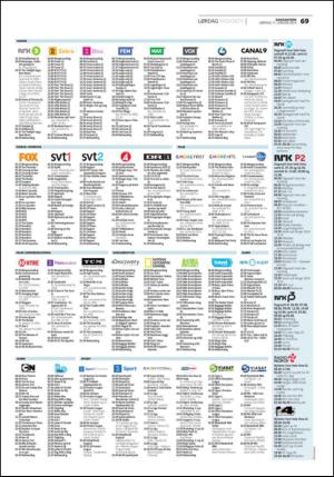 fremtiden-20140111_000_00_00_069.pdf