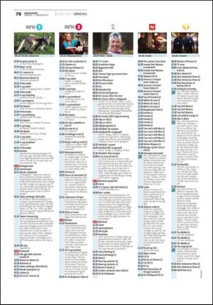 fremtiden-20140111_000_00_00_070.pdf