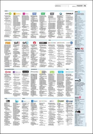 fremtiden-20140111_000_00_00_071.pdf