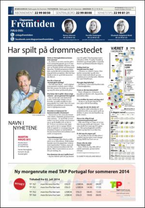 fremtiden-20140111_000_00_00_072.pdf