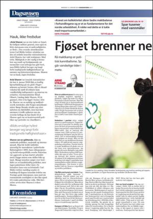 fremtiden-20140113_000_00_00_002.pdf