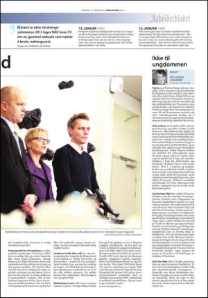 fremtiden-20140113_000_00_00_003.pdf