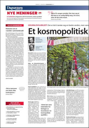 fremtiden-20140113_000_00_00_004.pdf