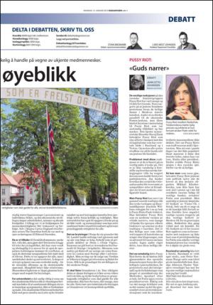 fremtiden-20140113_000_00_00_005.pdf