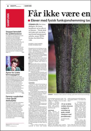 fremtiden-20140113_000_00_00_006.pdf