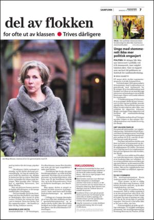 fremtiden-20140113_000_00_00_007.pdf