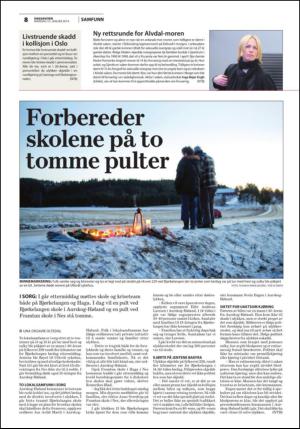 fremtiden-20140113_000_00_00_008.pdf