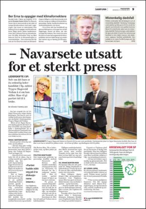 fremtiden-20140113_000_00_00_009.pdf