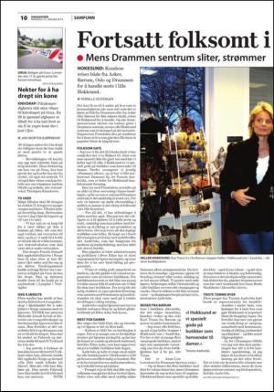 fremtiden-20140113_000_00_00_010.pdf