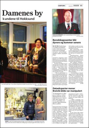 fremtiden-20140113_000_00_00_011.pdf